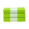Lime Green